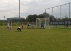 voetbal21042012 026 : voetbal21042012